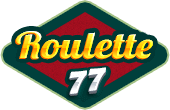 Ruleta 77 Argentina